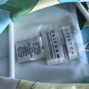 $30.00 tags  brand new  comfort light beautiful jacket